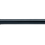 THOMPSON/CENTER ENCORE SG BBL 20GA BL 24" SGTS