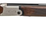 KEYSTONE SPORTING ARMS CRICKETT 410/20 O/U BL/WD FLD