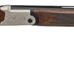 KEYSTONE SPORTING ARMS CRICKETT 20/20 O/U BL/WD FIELD