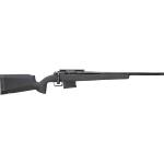 SPRINGFIELD ARMORY WAYPOINT 308WIN STD FXD BLK