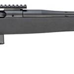 SPRINGFIELD ARMORY WAYPOINT 7PRC STD FXD BLK