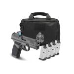 SPRINGFIELD ARMORY HELLCAT PRO OSP 9MM DE 10+1 GP