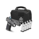 SPRINGFIELD ARMORY HELLCAT PRO OSP 9MM DE 15+1 GP