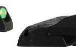 WILLIAMS FIRE SIGHT SET FOR - RUGER SR22 CLICK ADJ
