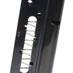 EAA CORP MAGAZINE 1911SC 6RD 45ACP WNDW