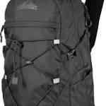 RED ROCK SCOUT BACKPACK 20L - BLACK