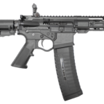 AMERICAN TACTICAL INC ALPHA MAXX 5.56 7.5" 60+1