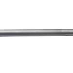 THOMPSON/CENTER PROHUNTER MZ KATAHDIN BBL 209