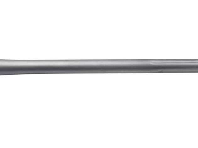 THOMPSON/CENTER PROHUNTER MZ KATAHDIN BBL 209
