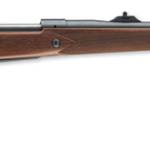 70 Safari Express 375H&H 24"B Gr1Wlnt3rd