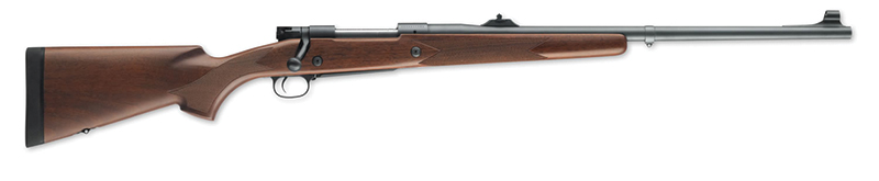 70 Safari Express 375H&H 24"B Gr1Wlnt3rd
