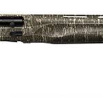 Retay Gordion MOBL Camo 20ga 3" 28"