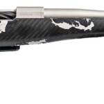 FIERCE FIREARMS TWST ROGUE XP 22CM GL/PH 18"