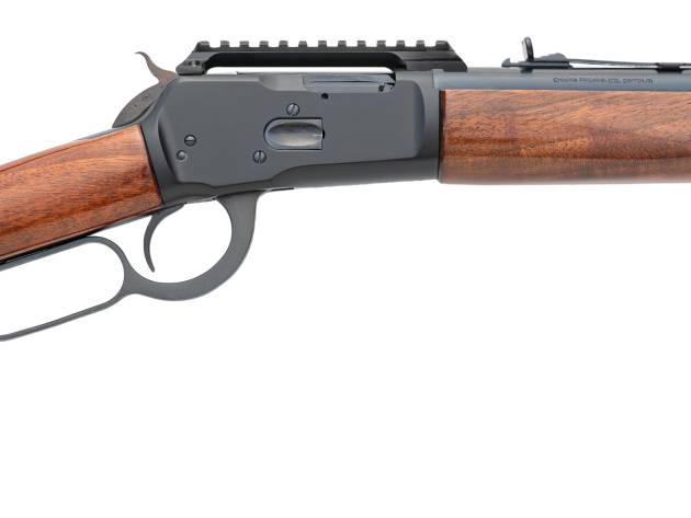 CHIAPPA FIREARMS 92 ANGLE EJCT CORE 44MAG  16"