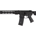 AM DEF UIC MOD2 223WLDE 14.5" BK HUX