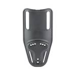 RAPID FORCE MID RIDE BELT SLIDE BK
