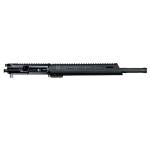 ALEX 50BEO HUNTER UPPER 16 TB BLK 7RD MAG