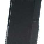 AMEND2 MAG AR-15 5.56 300BLK MOD-A 20RD
