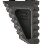 AMEND2 RAZR MOHAVE-K HANDSTOP BLK