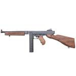 AO THOMPSON M1 SBR 45ACP 10.5 30RD STICK MAG