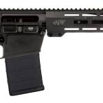 APF FURY 8.6BLK 16 MLOK MAGPUL MOE PR