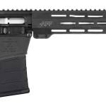 APF VARMINT 2.0 25CREED 22 SS MAGPUL PRS LITE