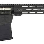 APF DMR 2.0 25CREED 18 SS MAGPUL SL-S