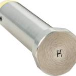 BATTLE ARMS BUFFER CARBINE - 3.8 OZ.