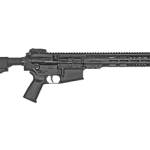 ARML AR10 TACTICAL 762 14.5 25RD P&W