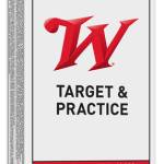 WINCHESTER USA 300 AAC 147GR - FMJ 20RD 10BX/CS
