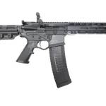 AMERICAN TACTICAL INC ALPHA MAXX 5.56 10.5" 60+1