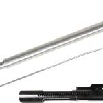 ODIN BARREL 6MM ARC 18" DMR - XL RIFLE GAS SYSTEM W/BCG