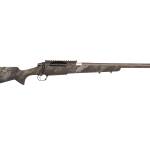 PROOF RESEARCH ELEVATION 2.0 7PRC MDNGHT 22"