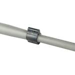 BALLISTIC BBL 300BLK 10.3" PREMIUM