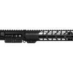 BAD 10.5 UPR WRKHORSE 556AMBI C BLK