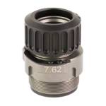 B&T SF TITANIUM HUB ADAPTER 762