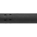 B&T TI-REX 30CAL 5/8X24 HUB BLK