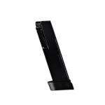 BERETTA MAG 80X CHEETAH 380ACP 15RD