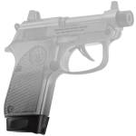 BER 20X MAG PACKAGED