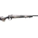 BERGARA CIMA PRO 7MM MAG 22" 3RD