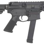 BRIGADE BM-9 9MM 6.5 BLK SBA3 MLOK MINI CAN