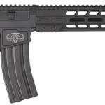 BRIGADE MK-15 5.56 10.5 BLK MLOK