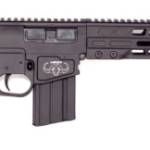 BRIGADE MK-15 5.56 16 BLK MLOK