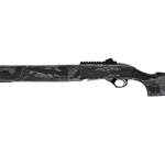 BERETTA A300 ULTMA PTRL 20GA 7RD TS