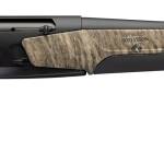 BRO BAR MK4 HUNTER MOBL 308WIN 22 4RD