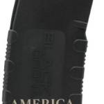 BLACK RAIN MAGAZINE 5.56X45 - 30RD AMERICA 250