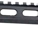 BARRETT TRIPOD MOUNT KIT - M107A1/MODEL 82A1