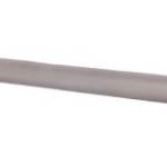 SSK CONTENDER BARREL 44 MAG - 16.25" STAINLESS