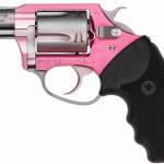 CA PINK LADY 32HR 2 SS PINK 5RD SHOOTER