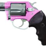 CA UNDERCOVER LITE 38SPL 2 PINK LADY 5RD SHOOTER